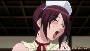 fat cartoon hentai - Hentai.xxx - Horny Busty Maid Loses her Virginity to a Fat Cock -  CartoonPorn.com