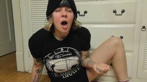 Hard Fart Porn - PUSHING SO FUCKING HARD FOR FARTS - Pornhub.com