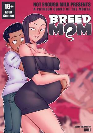 3d Porn Comics Pregnant - Pregnant Porn Comics > xxx porn comic