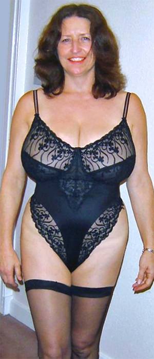 chubby mature small breasts nudes - Find this Pin and more on Nude Mature by aghtrauma.