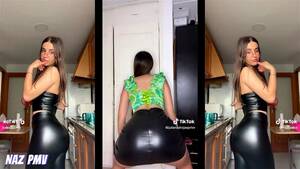 Leather Latex Porn Movies - Watch LEATHER CLAD - Pmv, Latex, Leather Porn - SpankBang