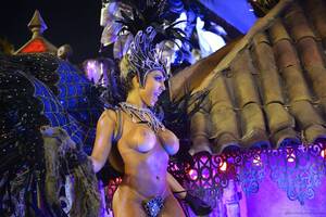 brazilian carnival orgy 2015 - Brazilian Carnival Orgy 2015 | Sex Pictures Pass