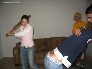 amateur spanking sorority - Amateur teen girls spanked - Pichunter