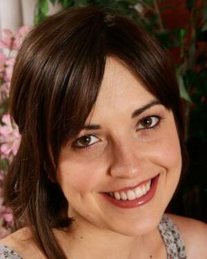 Cute Chubby Women Pussy - Cute chubby hairy amateur teen Faye loves showing her pussy Porn Pictures,  XXX Photos, Sex Images #2722078 - PICTOA