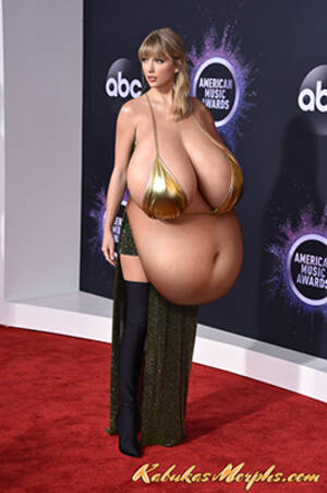 huge pregnant morph sex - Mega busty and pregnant celebrity morphs â€“ Big Boobs Celebrities â€“ Biggest  tits in the World