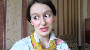 Bad Girl Porn - Bad Girls Porn Acting