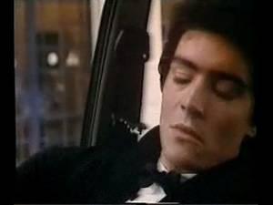 Annette Haven Office Porn - 