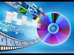 Betamax Porn - Retro Picks Ep 2:Beta Max Porn at the Goodwill?(Read Description Below)