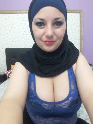 Arab Woman Mask Porn - Arabic Women, Twitter, Muslim, Porn, Arabian Women, Arab Women