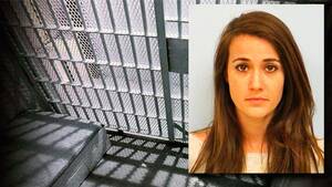 Danielle Watkins Porn - Teacher Scandals â€“ Sex(uality) & the City