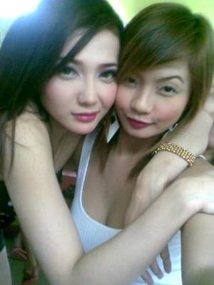 laotian blow jobs - Vientiane sex guide Laos prostitutes brothels massage girls