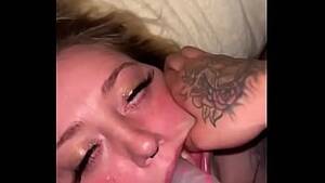 lesbians licking dick - Free Lesbian Likes Dick Porn Videos - Beeg.Porn