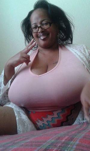 chicago black tits - 38 best Big black boobs images on Pinterest | Big black, Boobs and  Beautiful women