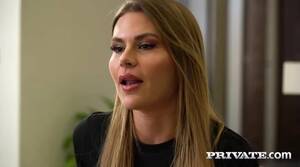 anal sex addiction - Sex Ass porn Free 2022.07.20 Zlata Shine Anal Sex Addict XXX