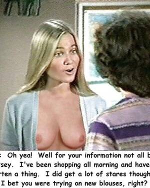 Marsha Brady Bunch Porn Captions - The Brady Bunch Porn Pictures, XXX Photos, Sex Images #1080322 - PICTOA
