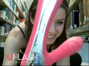 library dildo - Library dildo - Very HOT porn website pictures. Comments: 3
