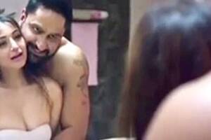 indian call girl - Hot Indian In Call Girl Ko Bangke Me Choda, full Indian porn video (Jul 17,  2021)