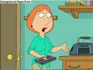 Family Guy Porn Lois And Chris - 