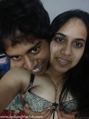 bra sex indian college - indian-college-teen-with-big-boobs-hot-sex-7 - Indian Girls Club - Nude  Indian Girls & Hot Sexy Indian Babes