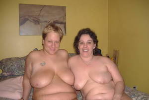 chubby fat swingers - Granny creampie porn tube