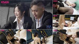 intoxicating asian girl - Li Nana - Forcibly intoxicating the wife secretary. HD 720p Â» Japan Porn