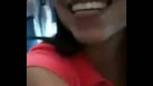 Mexican Employee Porn - Latina employee fucks for a raise - XVIDEOS.COM