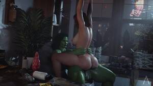 Black Widow Futa Pov Porn - Sound) She-Hulk & Black Widow futanari on female 2 - Messy room [Marvel;Porn ;Hentai;Dickgirl;R34;Sex;Blender;Ñ„ÑƒÑ‚Ð°Ð½Ð°Ñ€Ð¸] watch online or download