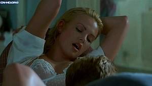 Charlize Theron - Charlize Theron - 2 Days in the Valley Sexy [HD]