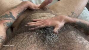 Hairy Bi Men Porn - Hairy Bisexual Porn Videos | Pornhub.com