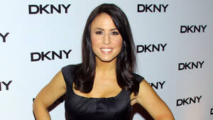 Andrea Tantaros Fucking Porn - Andrea Tantaros Sued by Male Ghostwriter of Feminism Book