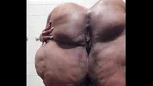 black fat old pussy - Free Big Black Granny Porn Videos (1,554) - Tubesafari.com