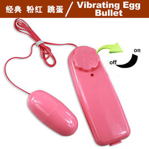 egg vibrator - Remote Control Pink Vibrating Bullet,Vibrator Egg,Sex Toy For  Woman,Clitoris Stimulator