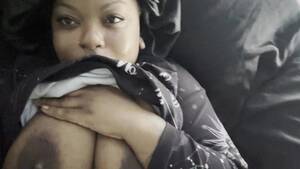 black woman masturbation - Beautiful Black Women Masturbating Porn Videos | Pornhub.com