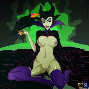 Maleficent Disney Cartoon Porn - Read Disney's Maleficent Hentai Porns - Manga And Porncomics Xxx