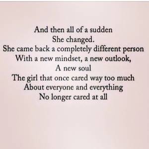 Good Girl Gone Bad Porn Captions - Good girl gone bad More