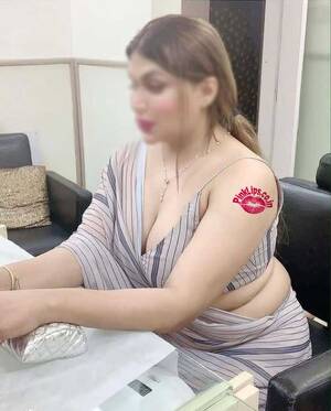 nude beach blowjob - Compatible Call Girls in Aksa Beach, Madh-Marve for full satisfaction
