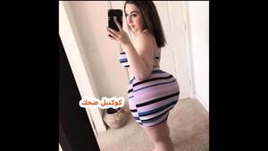 arab sex saudi arabia - Saudi Arabic Sex Arab Hot Dance And Muslim Strip We're Not Hiring, But We  Have A Job For You - EPORNER