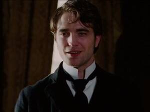 Bel Ami Gay Sex - Bel Ami - Where to Watch and Stream - TV Guide