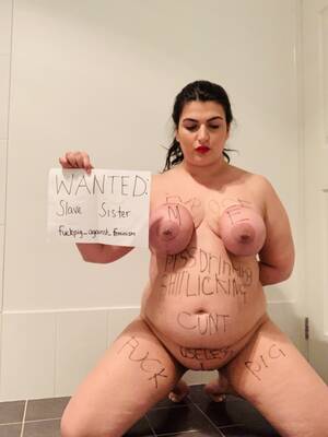 Anti Pussy Captions - Anti Pussy Captions | Sex Pictures Pass