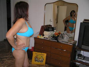 Greek Mom Porn - greek sexy mom Porn Pictures, XXX Photos, Sex Images #3773573 - PICTOA