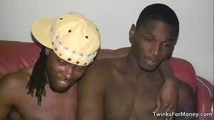 African Thug Porn - Steamy african thugs have gay sex gay porn - XVIDEOS.COM
