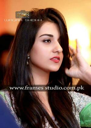 aiza khan pakistani actress nude - Pin by Sara on Sara Khan | Mehndi pictures, Pakistani actress, Ayeza khan