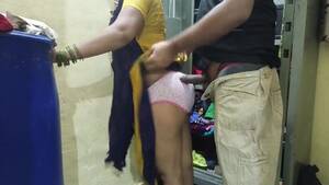 indian amateur maid fuck - Homemade Indian Maid Fuck Porn Videos | Pornhub.com
