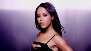 Aaliyah Singer Porn - R Kelly and Aaliyah's relationship: Grooming, an illegal marriage and her  death - Mirror Online