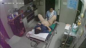 Fetish Role Porn - Doctor roleplay porn - Sexeclinic Cool Medical Fetish Videos