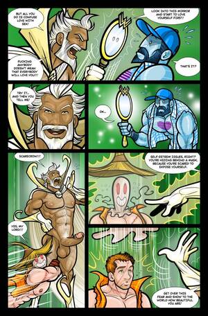 hardcore cartoons porn the fear - Cartoon porn you jizz hardcore gallery | Famous toon porn