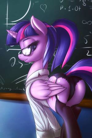 Animated Twilight Sparkle Porn - garters on ponies are acceptable too. Mlp Twilight SparkleMy ...