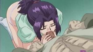 mature mom handjob cartoon - Mature Handjob - Cartoon Porn Videos - Anime & Hentai Tube