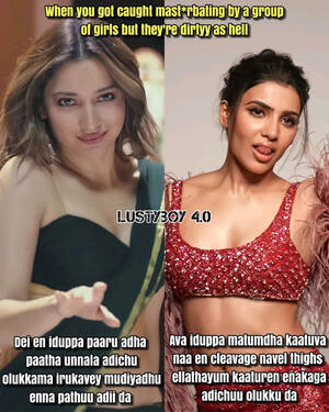 Actress Porn Memes - tamil actress mems, sexy post and nude pic - Tamil Memes - | Page 141 |  Desifakes.com