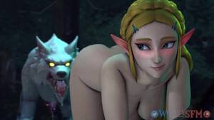 Anime Princess Zelda Lesbian Porn - Zelda x wolf doggystyle; vaginal fucked; big ass; big boobs; orgasm;  kunilingus; 3d sex porno hentai; [the legend of zelda] - BEST XXX TUBE